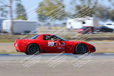 media/Oct-14-2023-CalClub SCCA (Sat) [[0628d965ec]]/Group 2/Race/